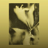 Flying Lotus - 1983