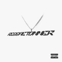 DONNER - Reggaetonner vol. 1