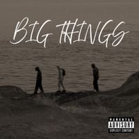 T0X1C - Big Things