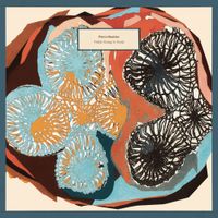 Pierre Bastien - Tinkle Twang 'n Tootle