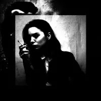 Forest of Trys - Architect