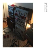 Ian Hawgood - 光 (Reel Piano)