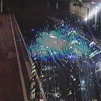 Kvbii - new year dump