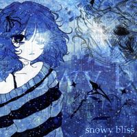 Kvbii - Snowy Bliss