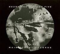 Round One - 1993-99