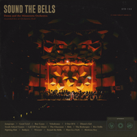 Dessa - Sound the Bells: Recorded Live at Orchestra Hall
