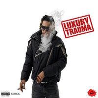 Mile$ - Luxury Trauma