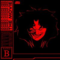 BUNGEX! - BUNGEX! FUCKING DIES: THE MOVIE