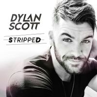 Dylan Scott - Stripped