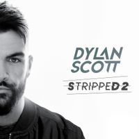 Dylan Scott - Stripped 2