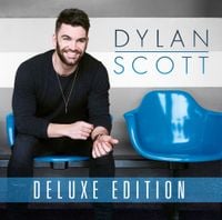 Dylan Scott - Dylan Scott (Deluxe Edition)