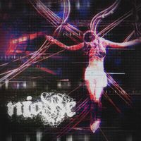 Niobe.exe - niobe.exe