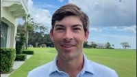 Discgolfdaddy39 - Alex Funk beat
