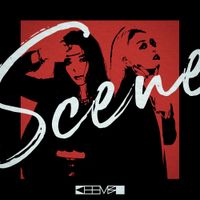 KEEMBO - SCENE