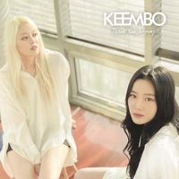 KEEMBO - Thank You