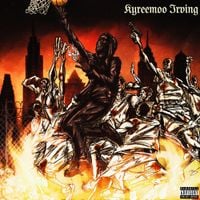 Reemo - Kyriemo Irving