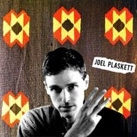 Joel Plaskett - Three