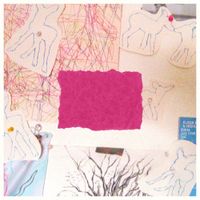 Quick Fission - Doe