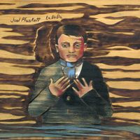 Joel Plaskett - La De Da