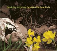 Hawksley Workman - Between the Beautifuls