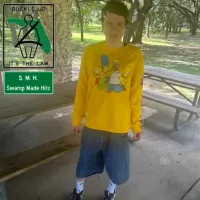 heartstopmiami - S.M.H.