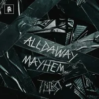 THIRST - ALLDAWAY / MAYHEM