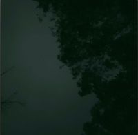 yoso - Hardrives Tapes Vol. I