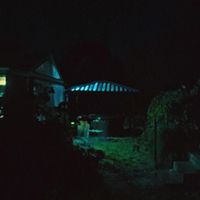 yoso - Hardrive Tapes Vol. II