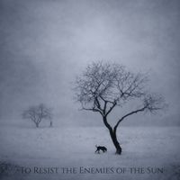 Zalaam - To Resist the Enemies of the Sun