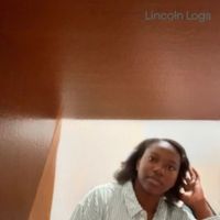 Maleah Frederick - Lincoln Logs