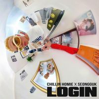 Wuuslime - LOGIN