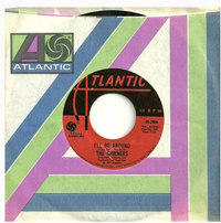 The Spinners - I'll Be Around