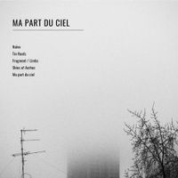 Dear Pola - Ma Part du Ciel