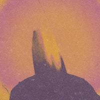 Hanry - What Came From Silence