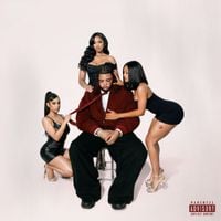 Swavy - FOR THE GIRLIES