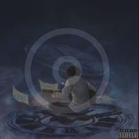 Mornz - Time Will Tell