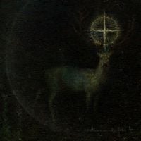 Sover - something worth fighting for