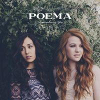 Poema - Remembering You