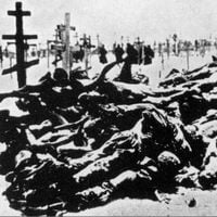 Starvation - Demo Casette 2012