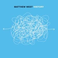 Matthew West - History