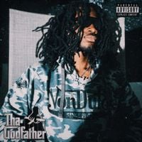 Duwap Kaine - Tha Godfather