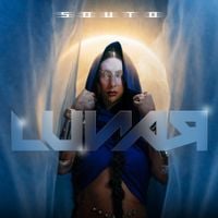 Souto MC - LUNAR