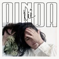 Ti&ecirc; - Ainda
