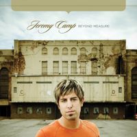 Jeremy Camp - Beyond Measure