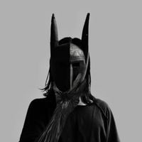 nork&eacute; - The Dance of Death