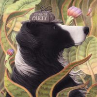 La Battue - Search Party