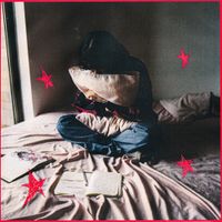 Agraciada - Calor Del Coraz&oacute;n