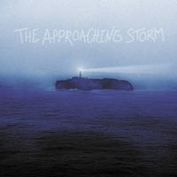 Juan Berdugo - The Approaching Storm
