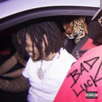 Joey Trap - BAD LUCK