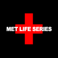 AU - Met Life Series 2-6